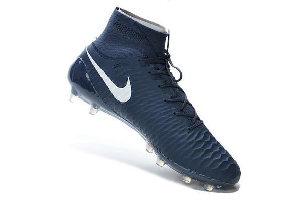 Nike Magista Obra FG with-ACC- Men Shoes--018